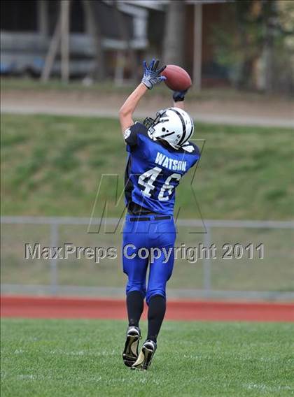 Thumbnail 2 in Bishop Kearney @ Haverling photogallery.