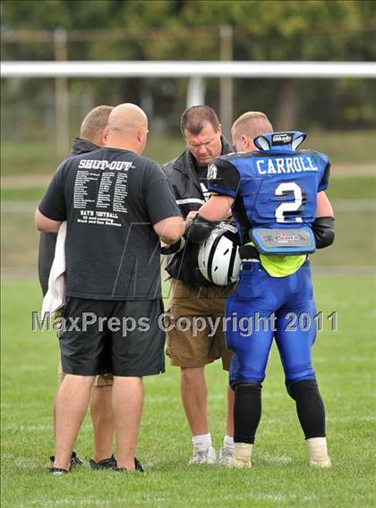 Thumbnail 3 in Bishop Kearney @ Haverling photogallery.