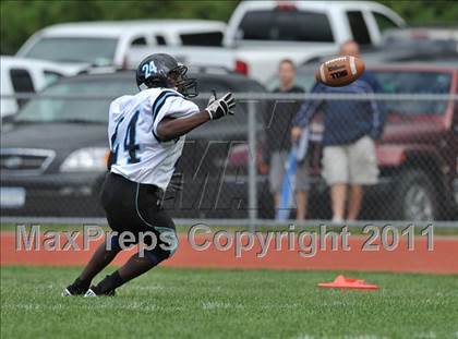 Thumbnail 2 in Bishop Kearney @ Haverling photogallery.