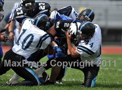 Thumbnail 3 in Bishop Kearney @ Haverling photogallery.