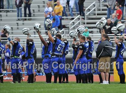 Thumbnail 3 in Bishop Kearney @ Haverling photogallery.