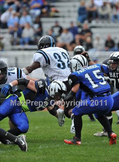 Thumbnail 1 in Bishop Kearney @ Haverling photogallery.