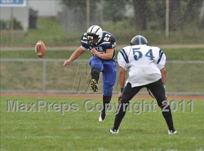 Thumbnail 3 in Bishop Kearney @ Haverling photogallery.