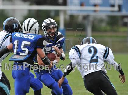 Thumbnail 1 in Bishop Kearney @ Haverling photogallery.