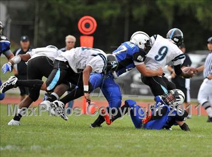 Thumbnail 3 in Bishop Kearney @ Haverling photogallery.