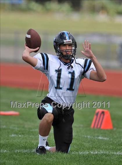 Thumbnail 2 in Bishop Kearney @ Haverling photogallery.
