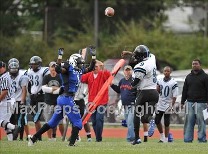 Thumbnail 3 in Bishop Kearney @ Haverling photogallery.