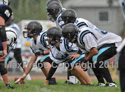 Thumbnail 2 in Bishop Kearney @ Haverling photogallery.