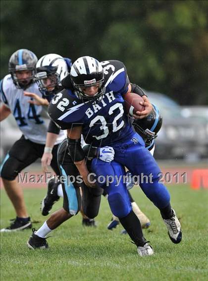 Thumbnail 1 in Bishop Kearney @ Haverling photogallery.