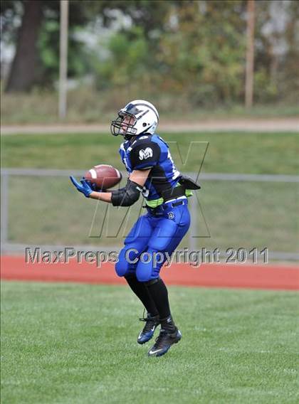 Thumbnail 3 in Bishop Kearney @ Haverling photogallery.