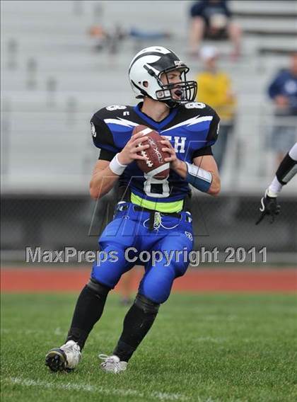 Thumbnail 3 in Bishop Kearney @ Haverling photogallery.