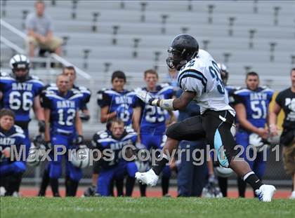 Thumbnail 3 in Bishop Kearney @ Haverling photogallery.