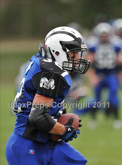 Thumbnail 1 in Bishop Kearney @ Haverling photogallery.