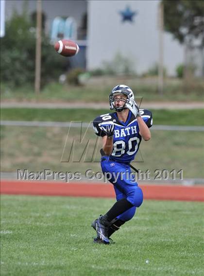 Thumbnail 3 in Bishop Kearney @ Haverling photogallery.