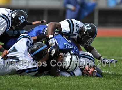Thumbnail 2 in Bishop Kearney @ Haverling photogallery.