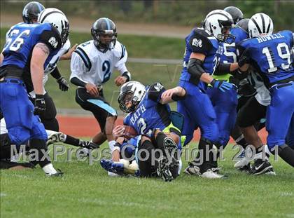 Thumbnail 2 in Bishop Kearney @ Haverling photogallery.