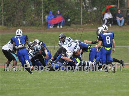Thumbnail 3 in Bishop Kearney @ Haverling photogallery.