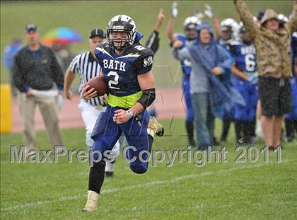 Thumbnail 3 in Bishop Kearney @ Haverling photogallery.