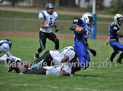 Thumbnail 1 in Bishop Kearney @ Haverling photogallery.