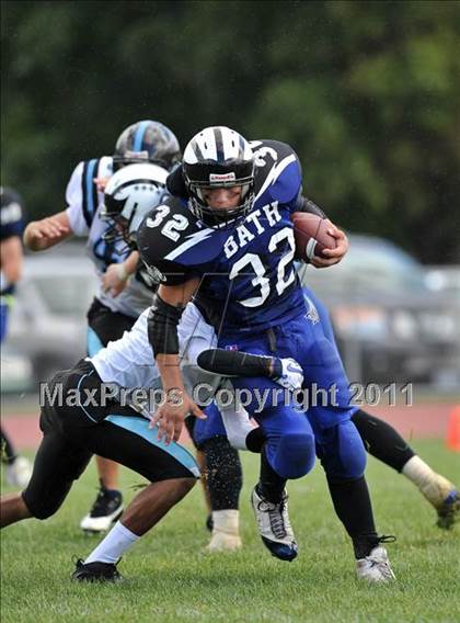 Thumbnail 3 in Bishop Kearney @ Haverling photogallery.