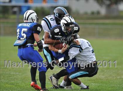 Thumbnail 3 in Bishop Kearney @ Haverling photogallery.