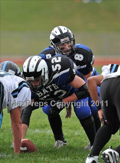 Thumbnail 2 in Bishop Kearney @ Haverling photogallery.