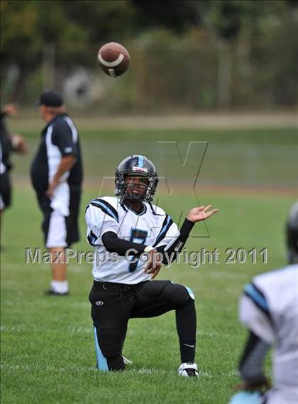 Thumbnail 3 in Bishop Kearney @ Haverling photogallery.