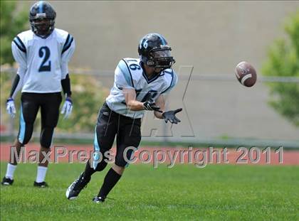 Thumbnail 1 in Bishop Kearney @ Haverling photogallery.