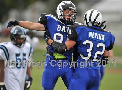 Thumbnail 3 in Bishop Kearney @ Haverling photogallery.