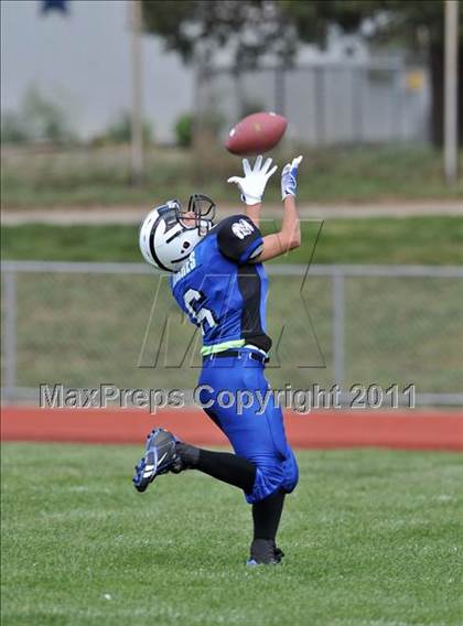 Thumbnail 2 in Bishop Kearney @ Haverling photogallery.
