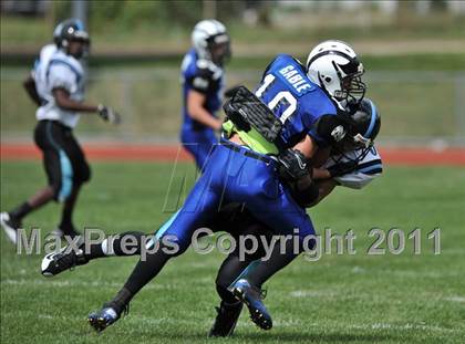 Thumbnail 1 in Bishop Kearney @ Haverling photogallery.