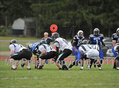 Thumbnail 1 in Bishop Kearney @ Haverling photogallery.