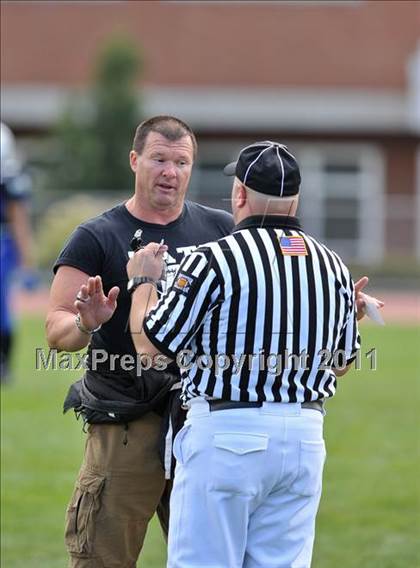 Thumbnail 3 in Bishop Kearney @ Haverling photogallery.