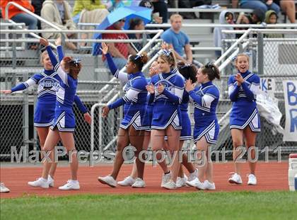 Thumbnail 3 in Bishop Kearney @ Haverling photogallery.