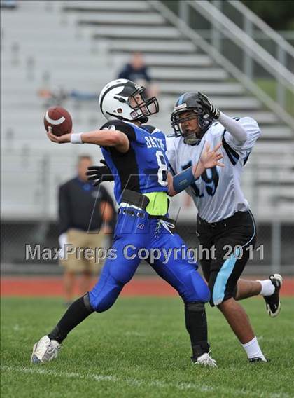 Thumbnail 3 in Bishop Kearney @ Haverling photogallery.
