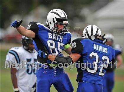Thumbnail 1 in Bishop Kearney @ Haverling photogallery.
