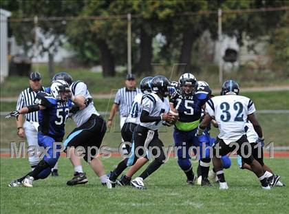 Thumbnail 3 in Bishop Kearney @ Haverling photogallery.