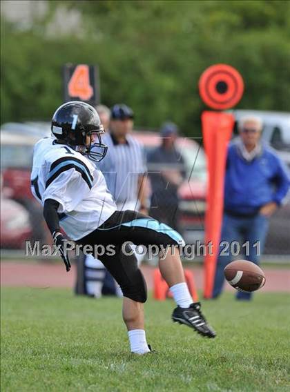 Thumbnail 2 in Bishop Kearney @ Haverling photogallery.
