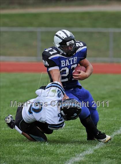 Thumbnail 3 in Bishop Kearney @ Haverling photogallery.
