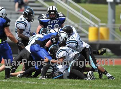 Thumbnail 2 in Bishop Kearney @ Haverling photogallery.