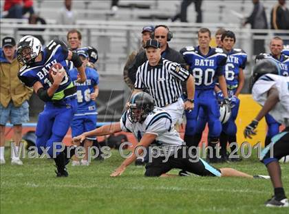 Thumbnail 2 in Bishop Kearney @ Haverling photogallery.