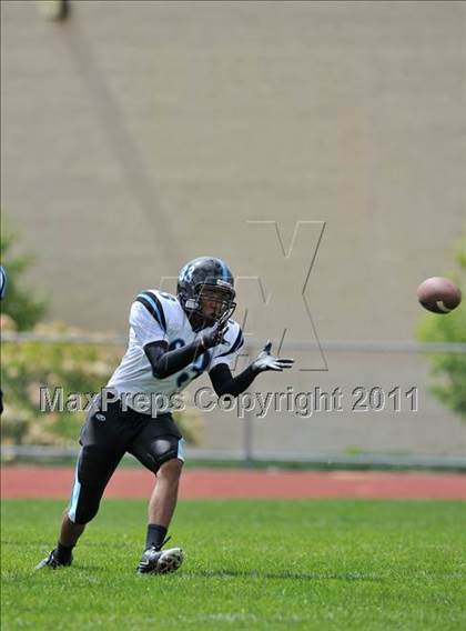 Thumbnail 3 in Bishop Kearney @ Haverling photogallery.