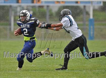 Thumbnail 2 in Bishop Kearney @ Haverling photogallery.