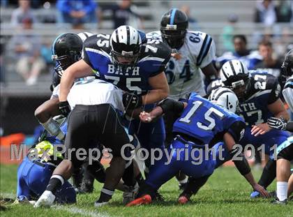 Thumbnail 3 in Bishop Kearney @ Haverling photogallery.