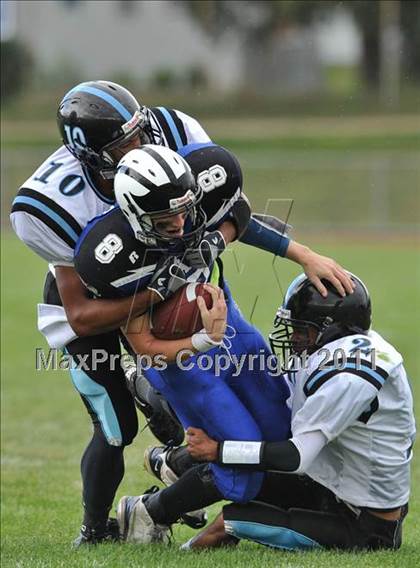 Thumbnail 1 in Bishop Kearney @ Haverling photogallery.