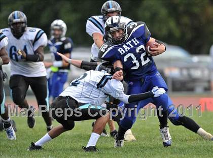 Thumbnail 2 in Bishop Kearney @ Haverling photogallery.