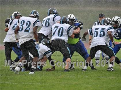 Thumbnail 1 in Bishop Kearney @ Haverling photogallery.