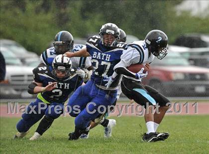 Thumbnail 3 in Bishop Kearney @ Haverling photogallery.