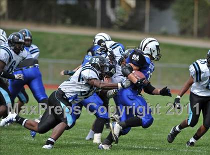 Thumbnail 3 in Bishop Kearney @ Haverling photogallery.
