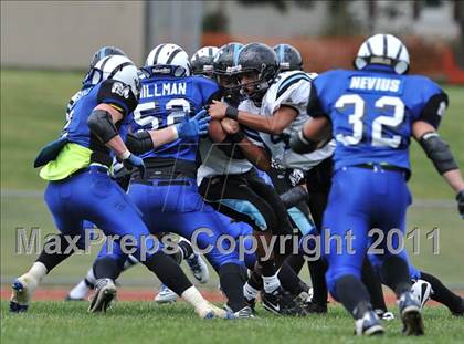 Thumbnail 3 in Bishop Kearney @ Haverling photogallery.